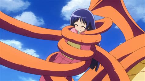 porno hentai tentacle|Tentacle Hentai, Anime & Cartoon Porn Videos 